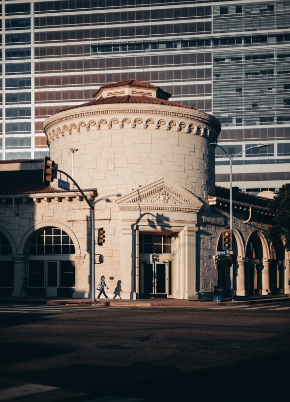 Venue image 1