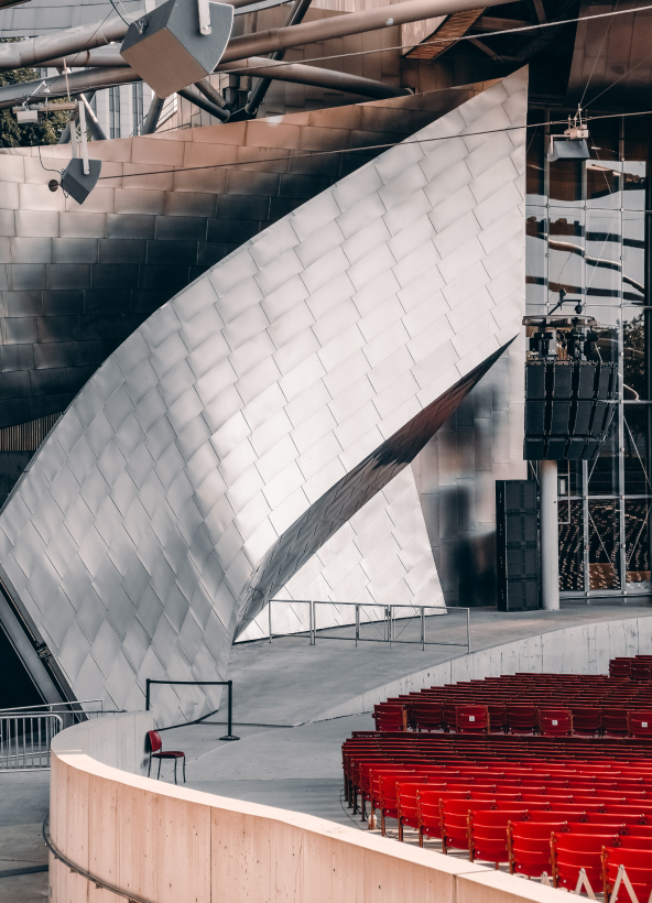 Venue image 2